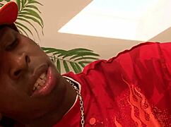 Nyomi Bent Over in Doggystyle, Riding Assistant's Cock Like a Brunette Babe