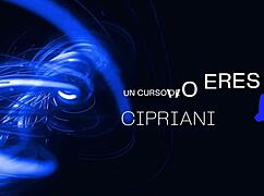 how to improve hip movements in bed for better sex