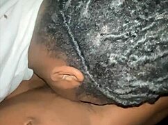 His Location Was On And We Got Caught By His Babymomma