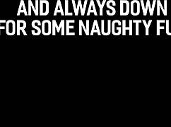 roobix - erotic space opera comic trailer nsfw