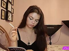 Outdoor Lesbian Pornstars Lick Wet Cunts And Suck Tits