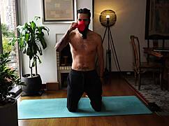 how to improve hip movements in bed for better sex