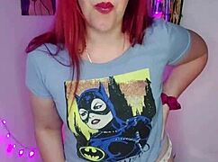 Mi marido cornudo no sirve ni para obedecer a su reina joi cuckold sph