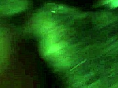 Fucking creamy mixed latina