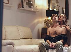 My neighbor begs me to kill the music while I’m bent over riding hard.