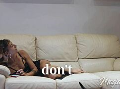 My neighbor begs me to kill the music while I’m bent over riding hard.