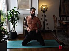 how to improve hip movements in bed for better sex