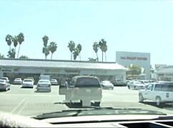 London Keyes Loves Being Eaten Out Before Fucking