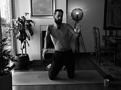 how to improve hip movements in bed for better sex