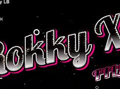 girls just wanna have piss fun