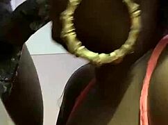 Is that tight pussy hairy enough for you?