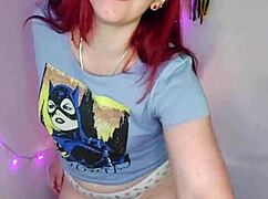 Mi marido cornudo no sirve ni para obedecer a su reina joi cuckold sph