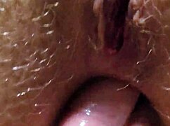 girlfriend craves tight ass fingering from friend