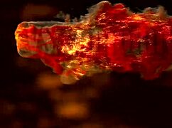 Elisaveta Wants Big Cock In Ass