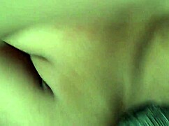 Fucking creamy mixed latina