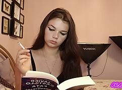 Outdoor Lesbian Pornstars Lick Wet Cunts And Suck Tits