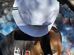 Outdoor Adventure In The Wild