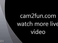 Free Webcam Video Streaming Live