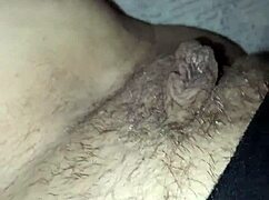 Slip Neri Che Fanno Odore Di Fica E Incinta