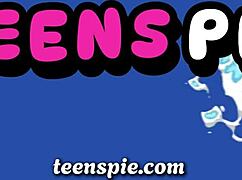 Petite Teen Sona Bella Wants Creampie