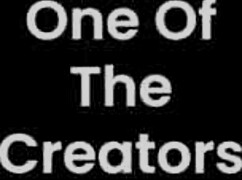 Cheating latina milf begs to continue with master!