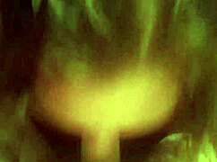 Stacy Sucks Cock, Strokes It, Sits On It, Then Missionary Fuck And Cum On Tummy