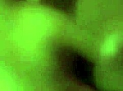 sumisa enjoyin' some good spanks, oops, i mean real hard hits!