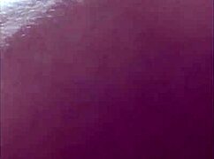 single latina looking for a new video partner, send a screenshot if interested