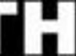 river lynn and emma rosie get fucked by the guard in the shop, no charges for the petite blondes