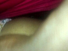 We were d in couple amateurs black