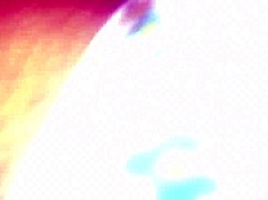 We were d in couple amateurs black