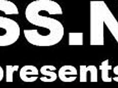 Kelsi Monroe Takes Huge Cock In Her Ass