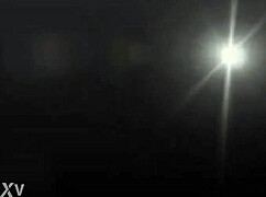 Free Webcam Video Streaming Live