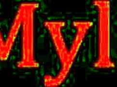 danae mari loves sucking blue collar men despite her boyfriend