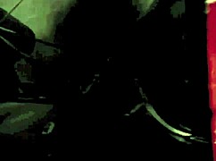 Dark lantern entertainment presents steam age porn