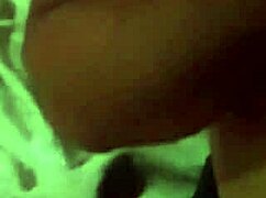 sumisa enjoyin' some good spanks, oops, i mean real hard hits!