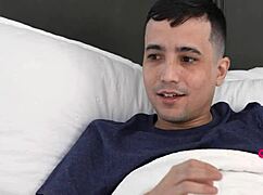 my body ur bday gift, step bro, oops