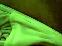 We Masturbate With Toys While Waiting For My Best Friend 😏