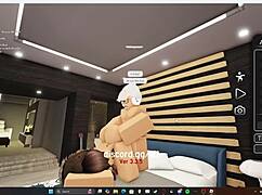 Big Booty Girl Sucks And Rides Cock With Monster Size