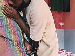 I went crazy on that estatic pussy