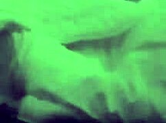 homemade amateur pussy fucking with rimjob