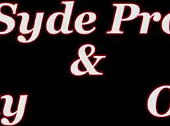 OMG! Sara Jay's squirting date night got stood up, watch her go wild anyway