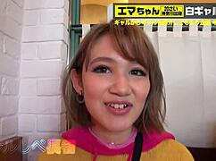 Full Version Https Bit Ly 39ntr5p