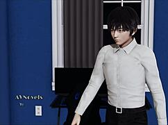 in my homemade video, i chase my real desire with big indian ass