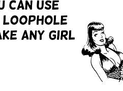 outdoor lesbian action with pornstars licking tits, cunt, blowjob, ass, and boobs