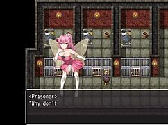 I Dominate With Blowjob And Riding In Findom Scene