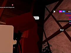 Rough Fucking This Cheap Prostitute With Big Cock And Blowjob