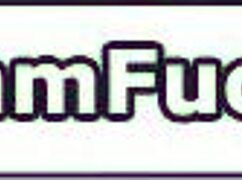 Stepbro Face Fucks Petite Brunette Stepsis