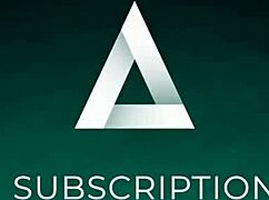 Deep Emotions Unleashed in Lewd Therapy with Busty Redhead Patient at Hospital