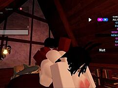 Rough Fucking This Cheap Prostitute With Big Cock And Blowjob